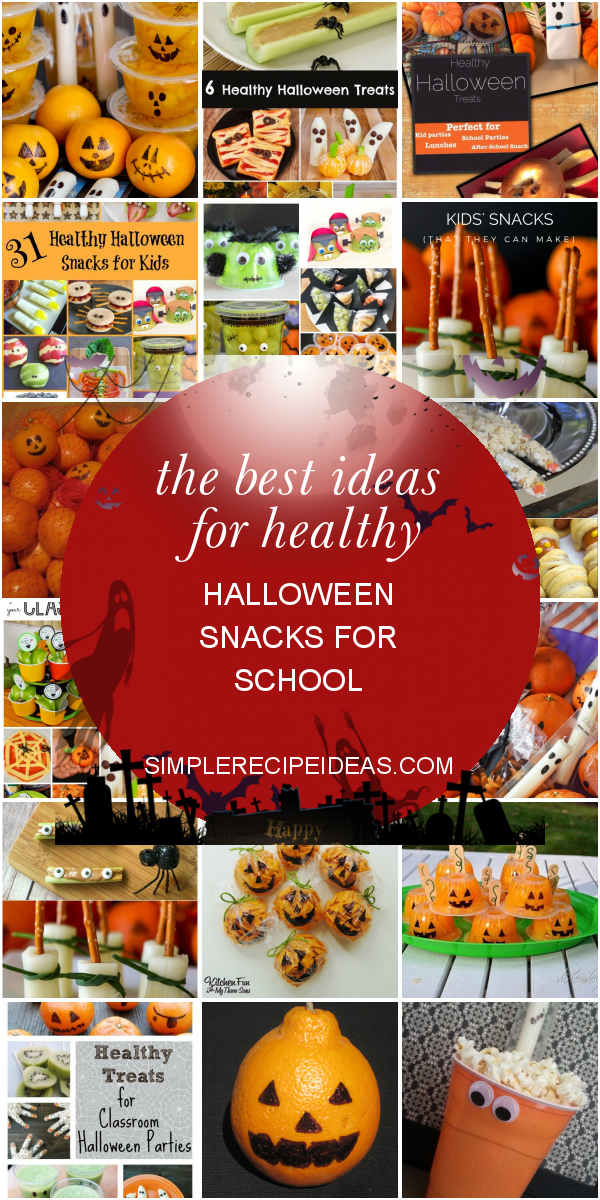 healthy-halloween-snacks-perfect-for-parties-lil-luna